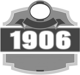 1906 logo