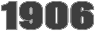 1906 logo