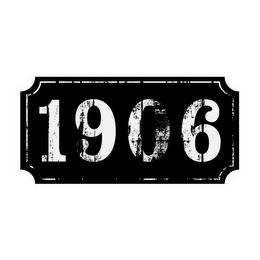 1906 logo