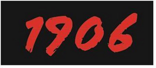 1906 logo