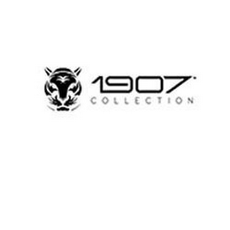 1907 COLLECTION logo