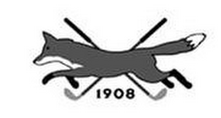 1908 logo