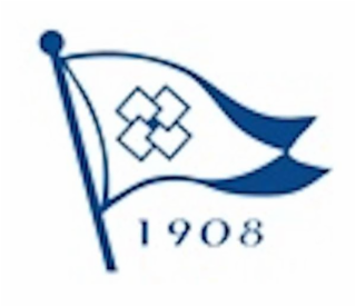 1908 logo
