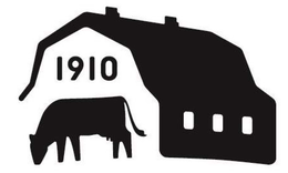 1910 logo