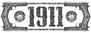 1911 logo