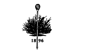 1912 logo