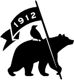 1912 logo