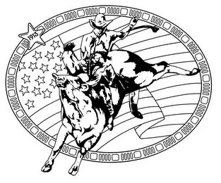 1913 logo