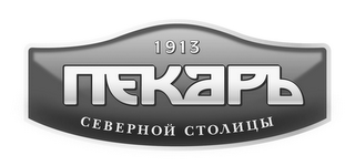 1913 logo