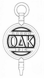 1914 logo