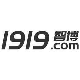 1919.COM