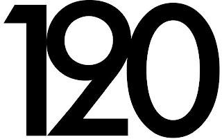 1920 logo