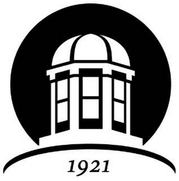 1921