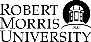 1921 ROBERT MORRIS UNIVERSITY