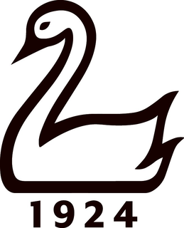 1924 logo