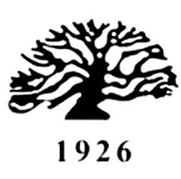 1926 logo