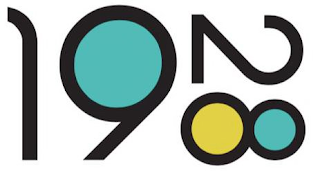 1928 logo