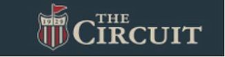 1929 THE CIRCUIT