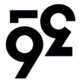 193 logo