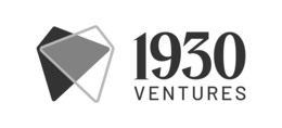 1930 VENTURES logo