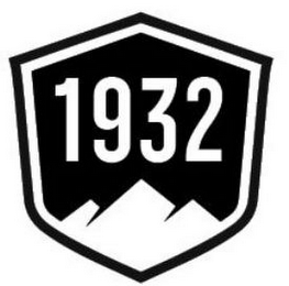 1932 logo