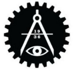 1936 logo
