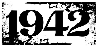 1942 logo