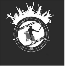 1945 logo