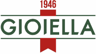 1946 GIOIELLA logo