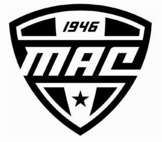 1946 MAC logo