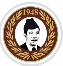 1948 logo