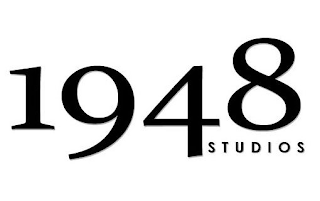 1948 STUDIOS logo