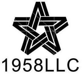 1958LLC logo