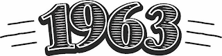 1963 logo