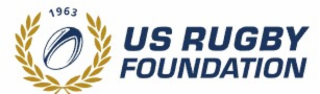 1963 US RUGBY FOUNDATION