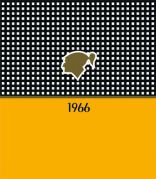 1966 logo
