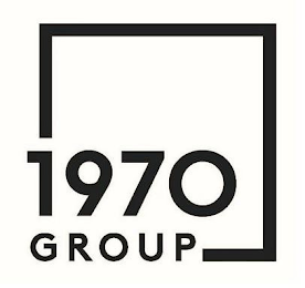 1970 GROUP logo