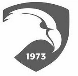 1973 logo