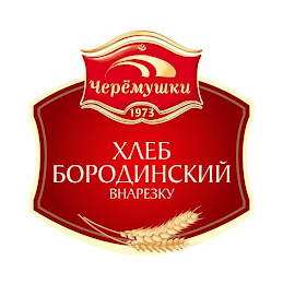 1973 logo