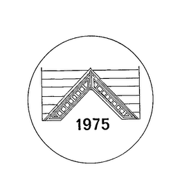 1975 logo