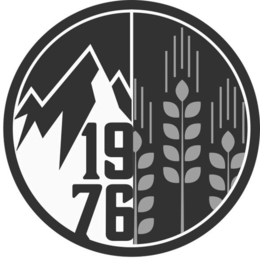 1976 logo