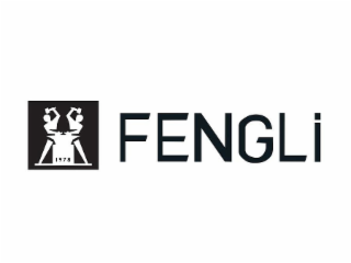 1978 FENGLI logo