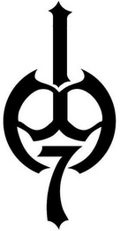 1979 logo