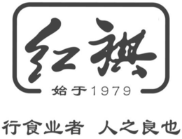 1979 logo