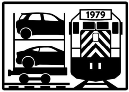 1979 logo