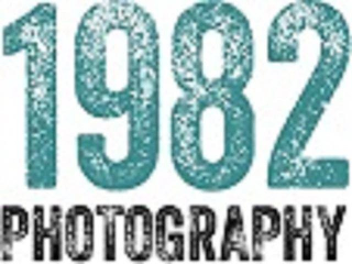 1982 PHOTOGRAPHY logo