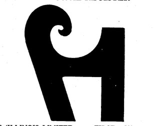 1984 MOUNTAIN MAN WINTER TRIATHLON logo