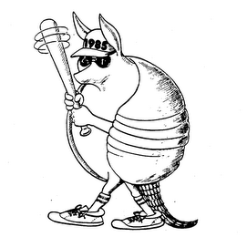 1985 logo