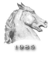 1985 logo