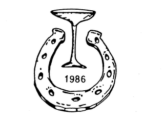 1986 logo